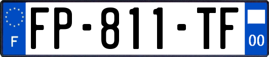 FP-811-TF