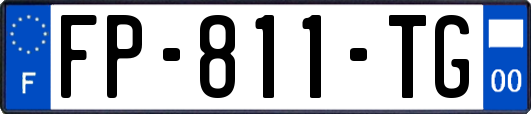 FP-811-TG