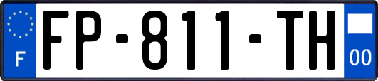 FP-811-TH