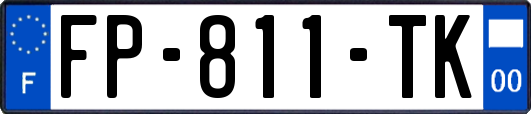 FP-811-TK
