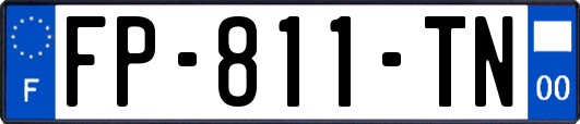 FP-811-TN