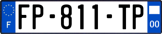FP-811-TP