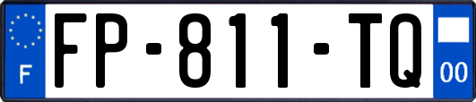FP-811-TQ