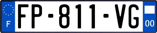 FP-811-VG
