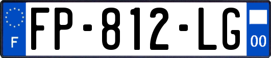 FP-812-LG