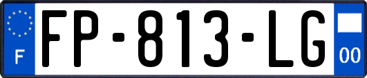 FP-813-LG