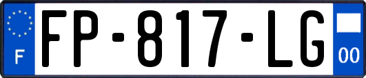 FP-817-LG