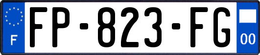 FP-823-FG