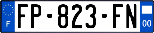 FP-823-FN