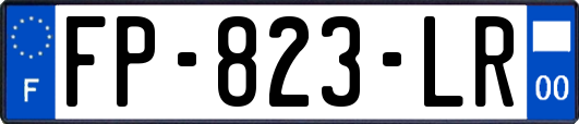 FP-823-LR