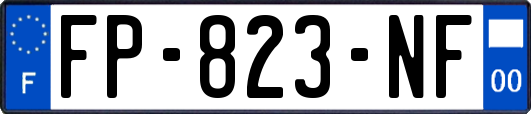 FP-823-NF