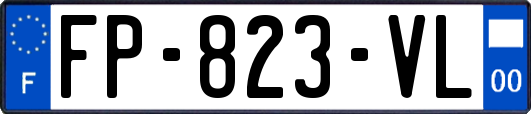 FP-823-VL