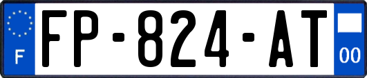 FP-824-AT