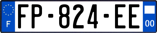 FP-824-EE