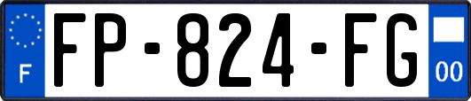 FP-824-FG