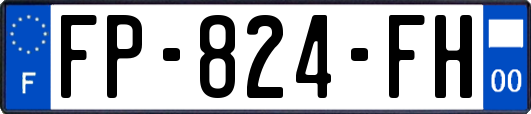FP-824-FH