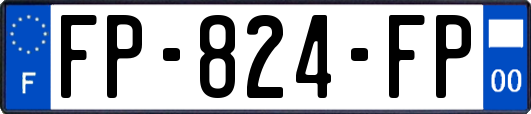 FP-824-FP