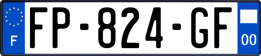 FP-824-GF