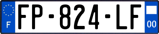 FP-824-LF