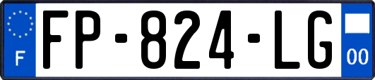 FP-824-LG