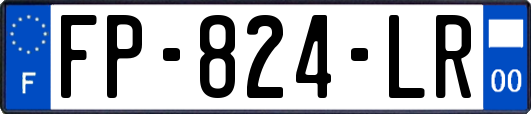 FP-824-LR