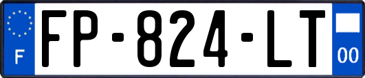 FP-824-LT