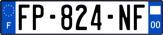 FP-824-NF
