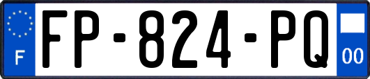 FP-824-PQ