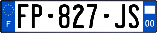 FP-827-JS