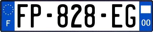 FP-828-EG