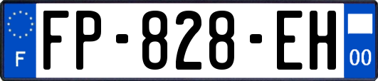 FP-828-EH
