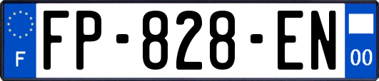 FP-828-EN