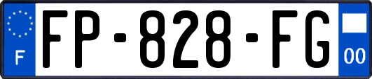 FP-828-FG