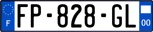 FP-828-GL