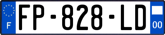 FP-828-LD