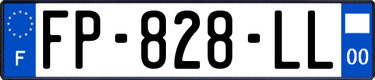 FP-828-LL
