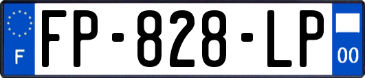 FP-828-LP