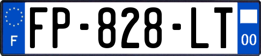 FP-828-LT