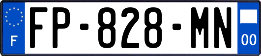 FP-828-MN