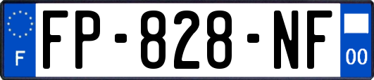 FP-828-NF