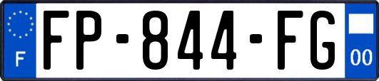 FP-844-FG