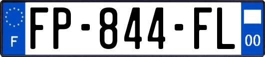 FP-844-FL