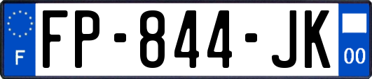 FP-844-JK