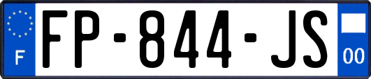 FP-844-JS