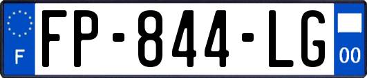 FP-844-LG