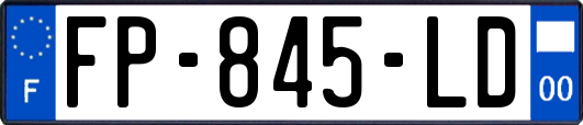 FP-845-LD