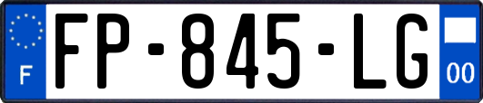 FP-845-LG