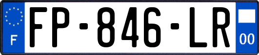 FP-846-LR