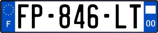 FP-846-LT