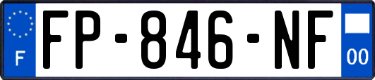 FP-846-NF